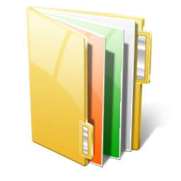 Chef File