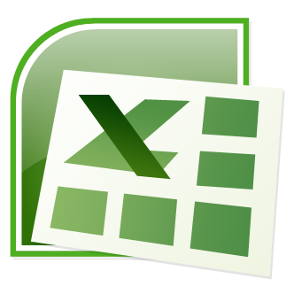 Excel EFF Sample