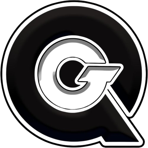 Quartz Gallery Logo
