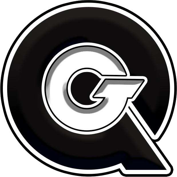 QG Logo