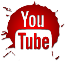 Video Gallery