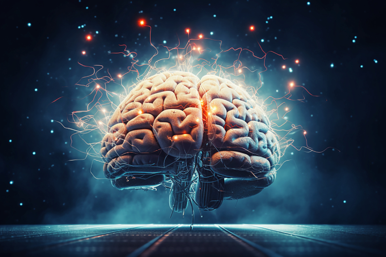 Brain Works