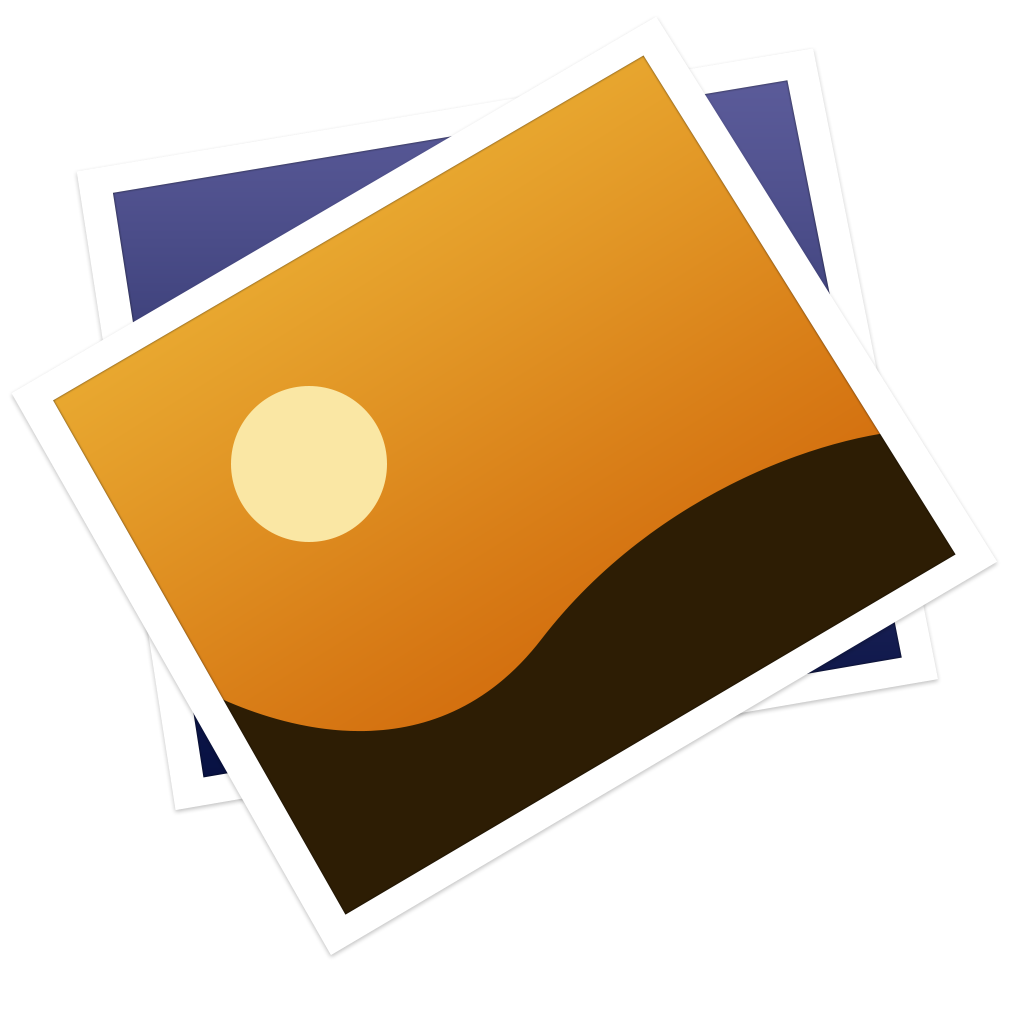 Image Gallery