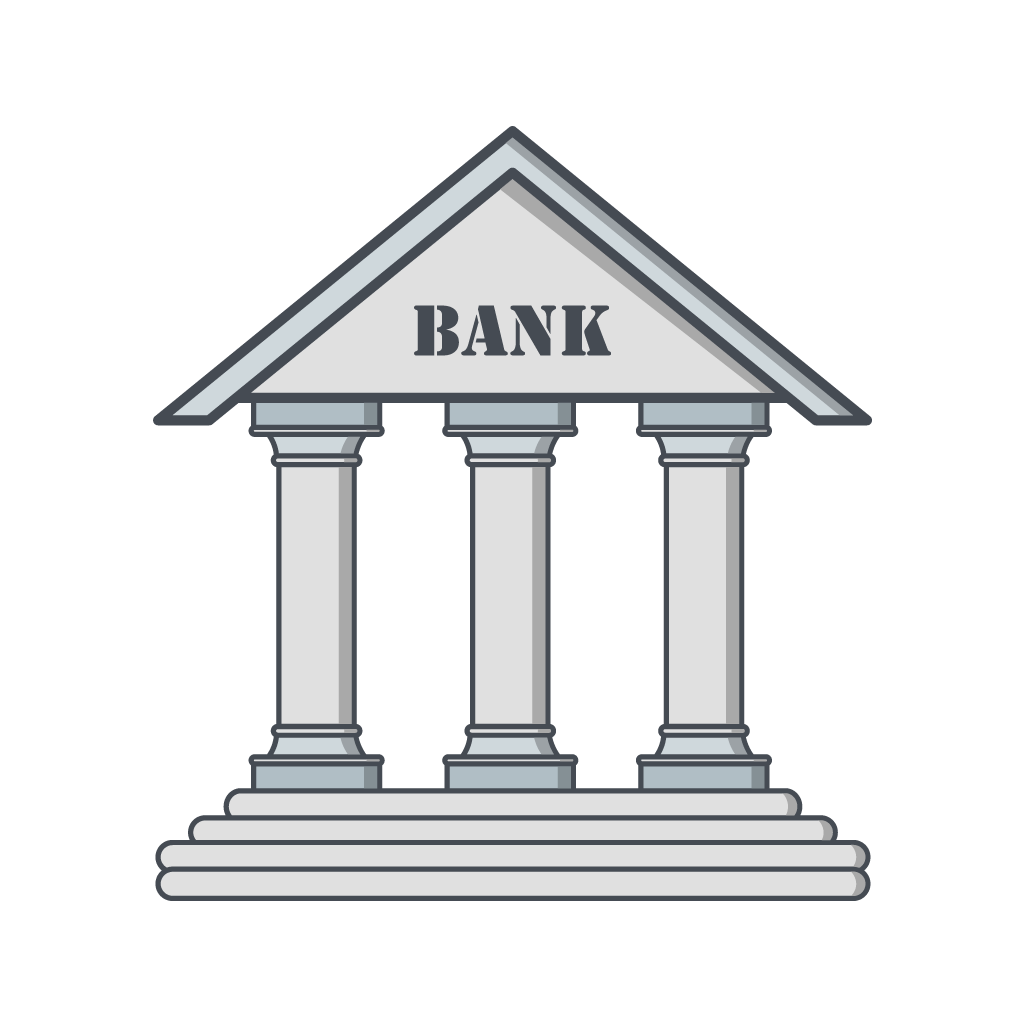 Bank Transfer